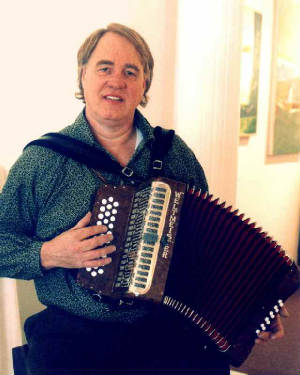 Accordian2.jpg